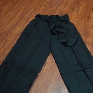 Hollister high waist pants